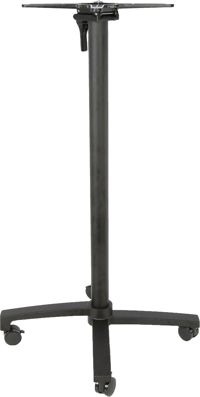 Seattle Bar Folding Table Base