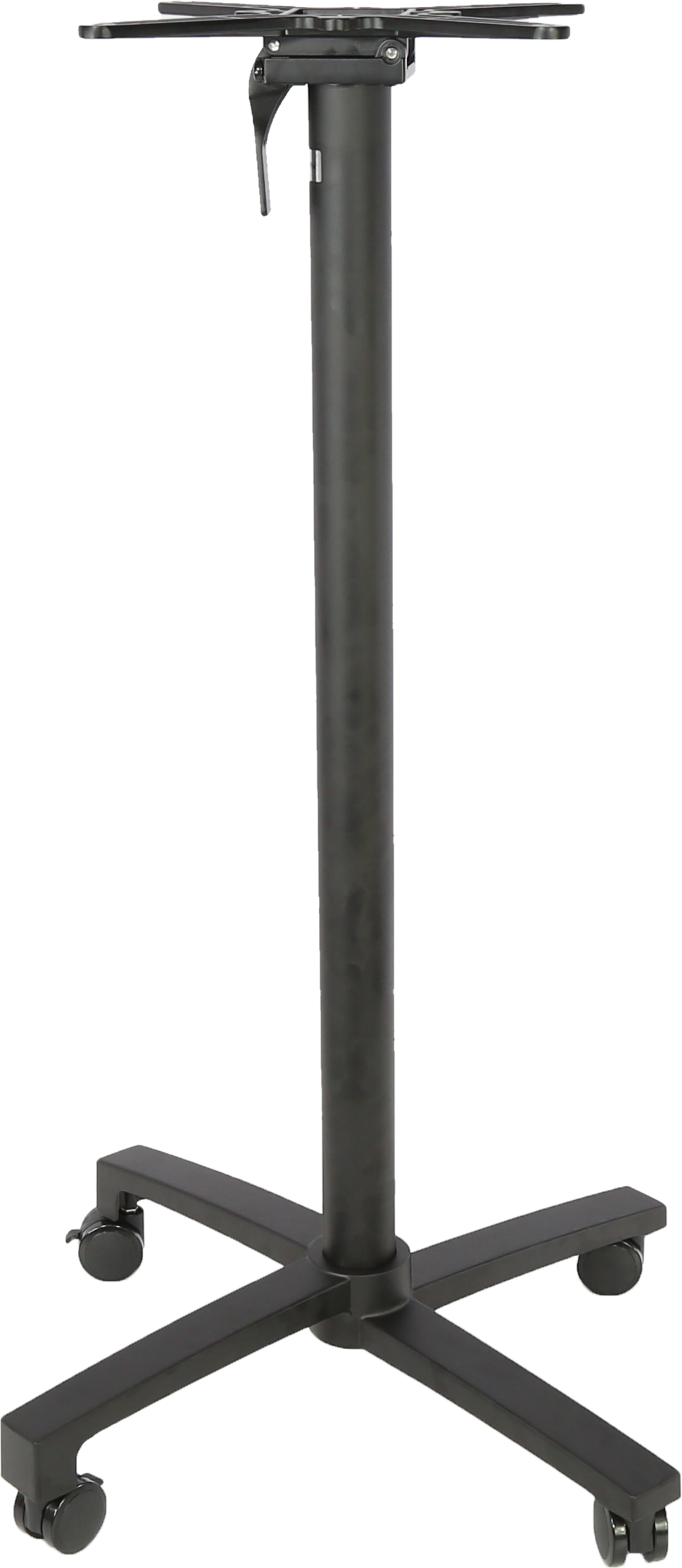 Seattle Bar Folding Table Base