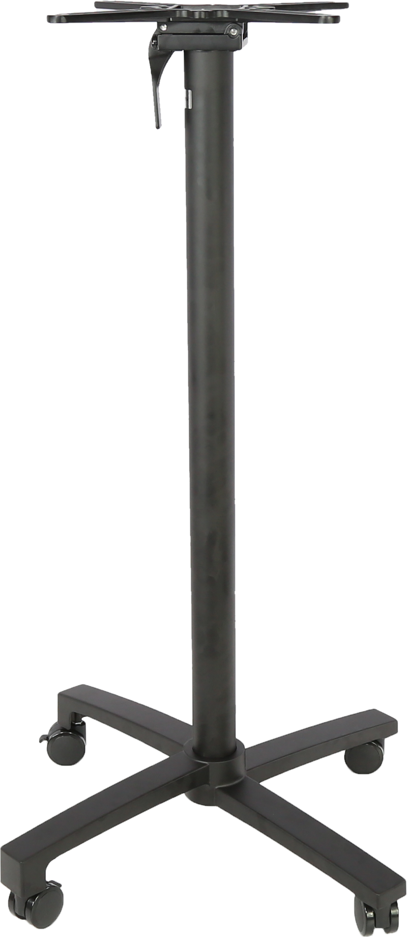 Seattle Bar Folding Table Base