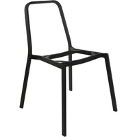 Denver Chair Part