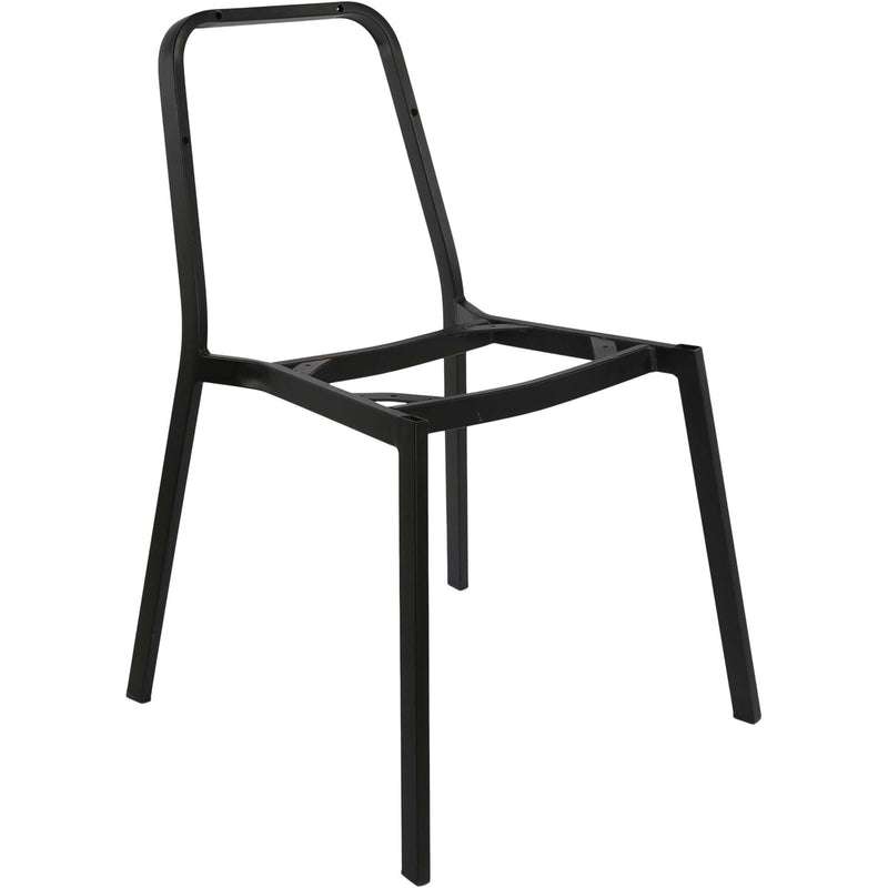 Denver Chair Part