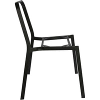 Denver Chair Part