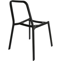 Denver Chair Part