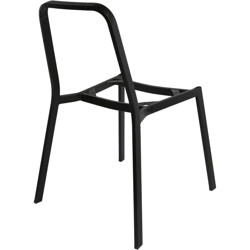 Denver Chair Part