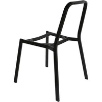 Denver Chair Part