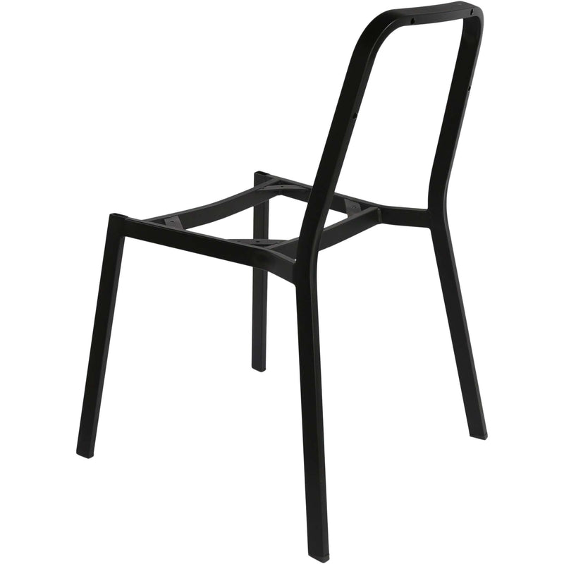 Denver Chair Part