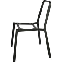 Denver Chair Part