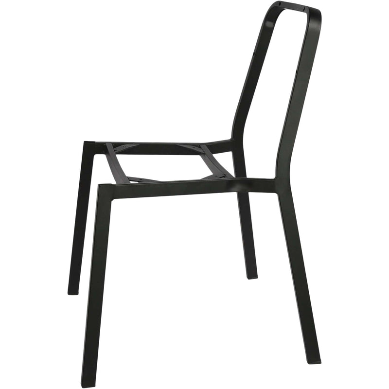 Denver Chair Part
