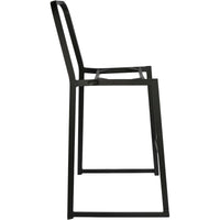 Denver Chair Part