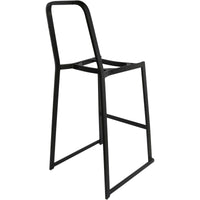 Denver Chair Part