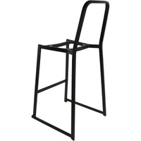 Denver Chair Part