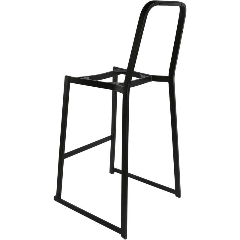 Denver Chair Part