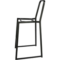 Denver Chair Part