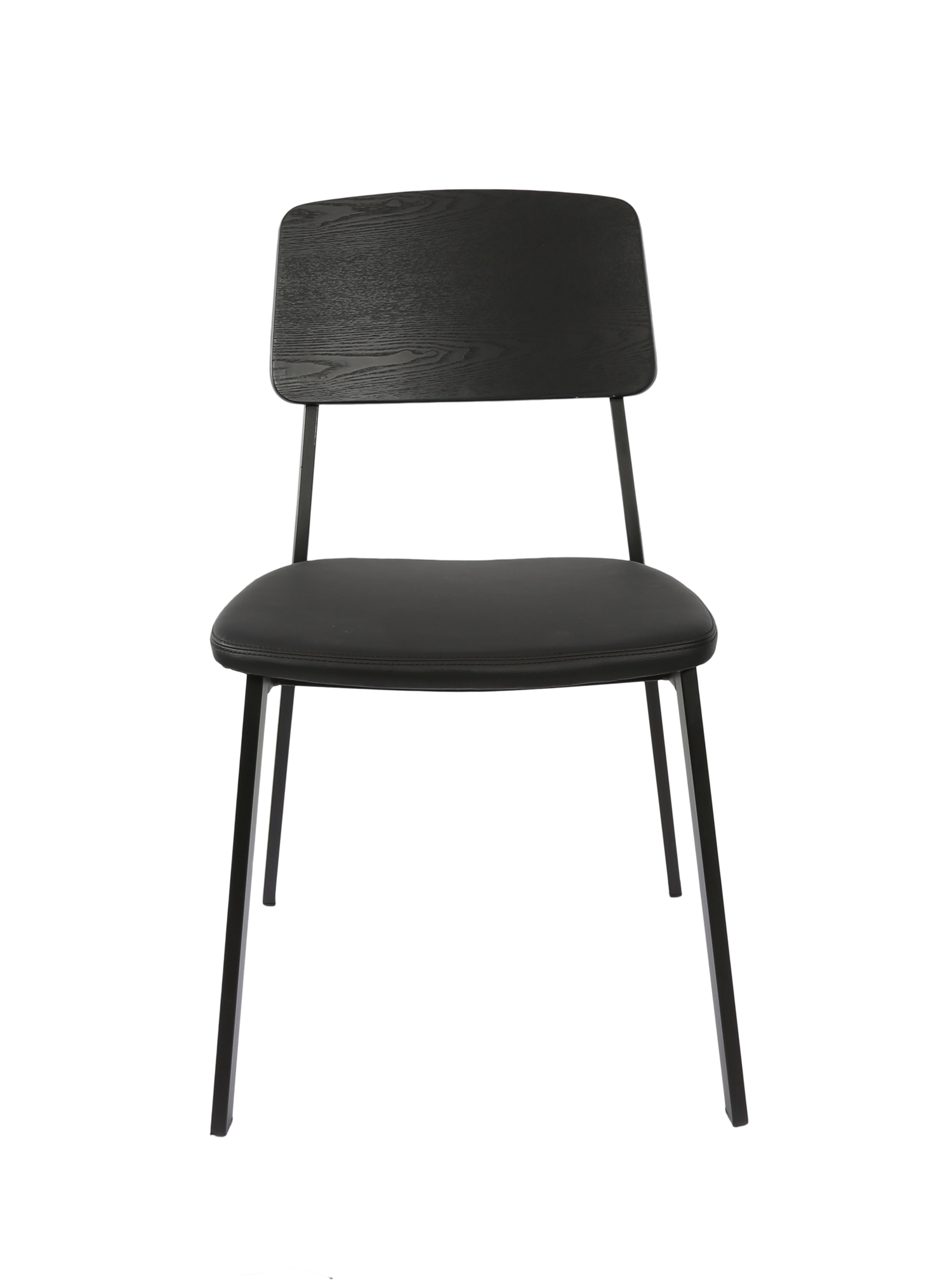 Durafurn Denver Chair