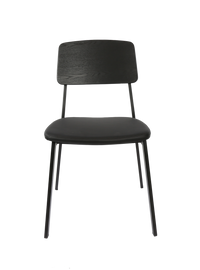 Durafurn Denver Chair