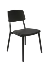 Durafurn Denver Chair