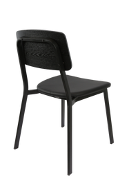 Durafurn Denver Chair