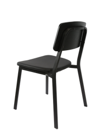 Durafurn Denver Chair