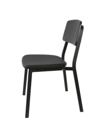 Durafurn Denver Chair