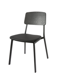 Durafurn Denver Chair