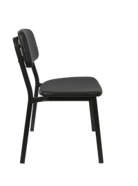 Durafurn Denver Chair