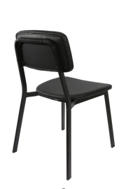 Durafurn Denver Chair