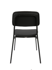 Durafurn Denver Chair