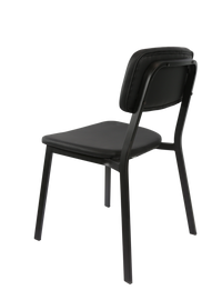 Durafurn Denver Chair