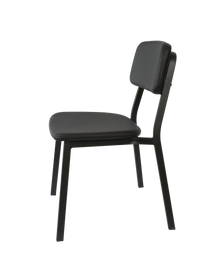Durafurn Denver Chair