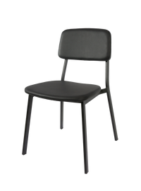 Durafurn Denver Chair
