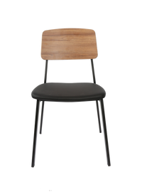 Durafurn Denver Chair