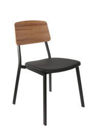 Durafurn Denver Chair