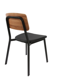 Durafurn Denver Chair