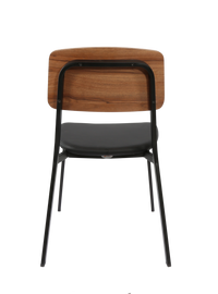 Durafurn Denver Chair