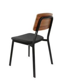 Durafurn Denver Chair