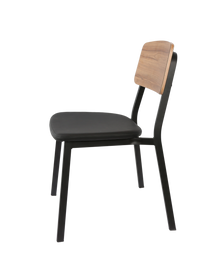Durafurn Denver Chair