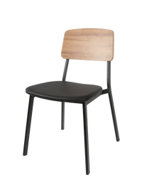 Durafurn Denver Chair