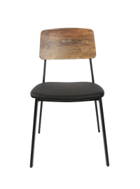 Durafurn Denver Chair