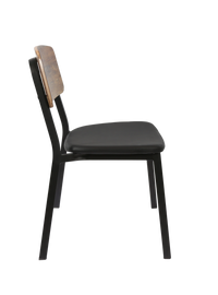 Durafurn Denver Chair