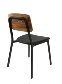 Durafurn Denver Chair