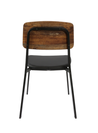 Durafurn Denver Chair