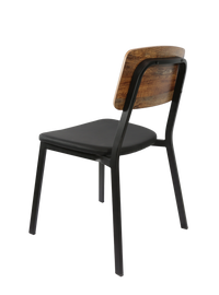 Durafurn Denver Chair