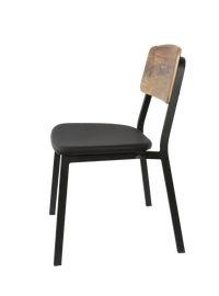 Durafurn Denver Chair