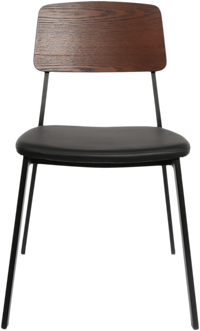 Durafurn Denver Chair