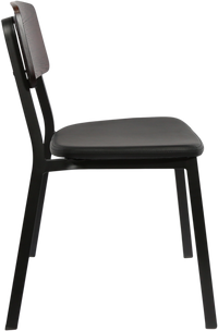 Durafurn Denver Chair