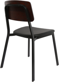 Durafurn Denver Chair
