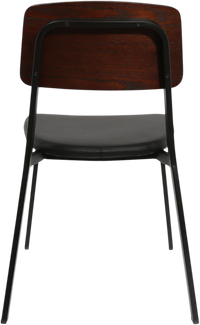 Durafurn Denver Chair