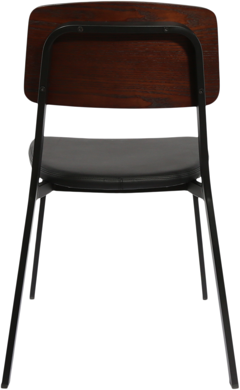 Durafurn Denver Chair