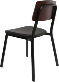 Durafurn Denver Chair