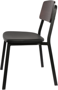 Durafurn Denver Chair
